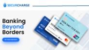 SecurCharge: Elevate Your Financial Experience with Best Rewards Cards