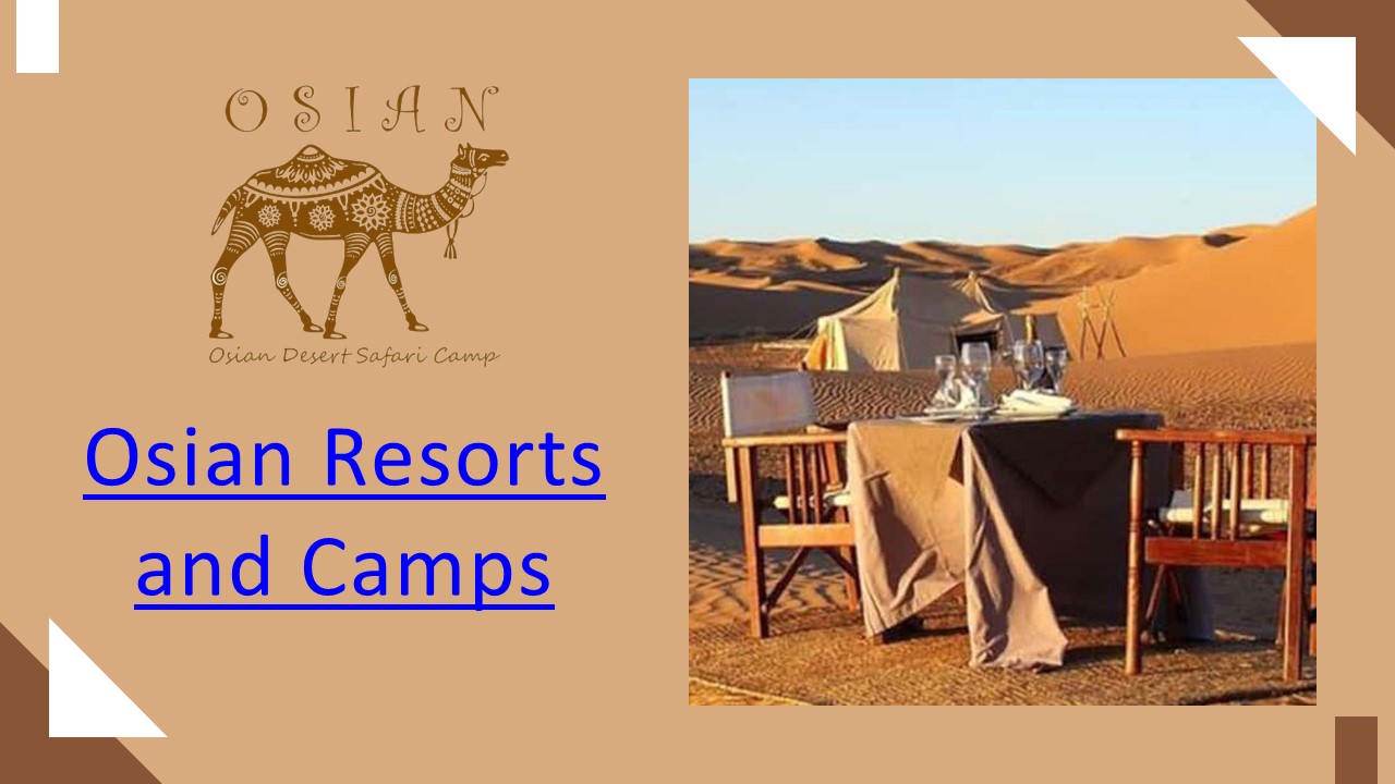 The Best Place for Destination Weddings in Jodhpur