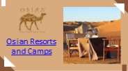 The Best Place for Destination Weddings in Jodhpur