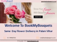Same Day Cake Delivery Gurgaon