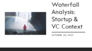 Aleksey Krylov - Waterfall Analysis Case Study 7-21-2023