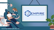 Empire Dental Specialty Group