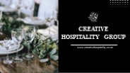 Functions, Events & Wedding Venues in Matakana, Auckland