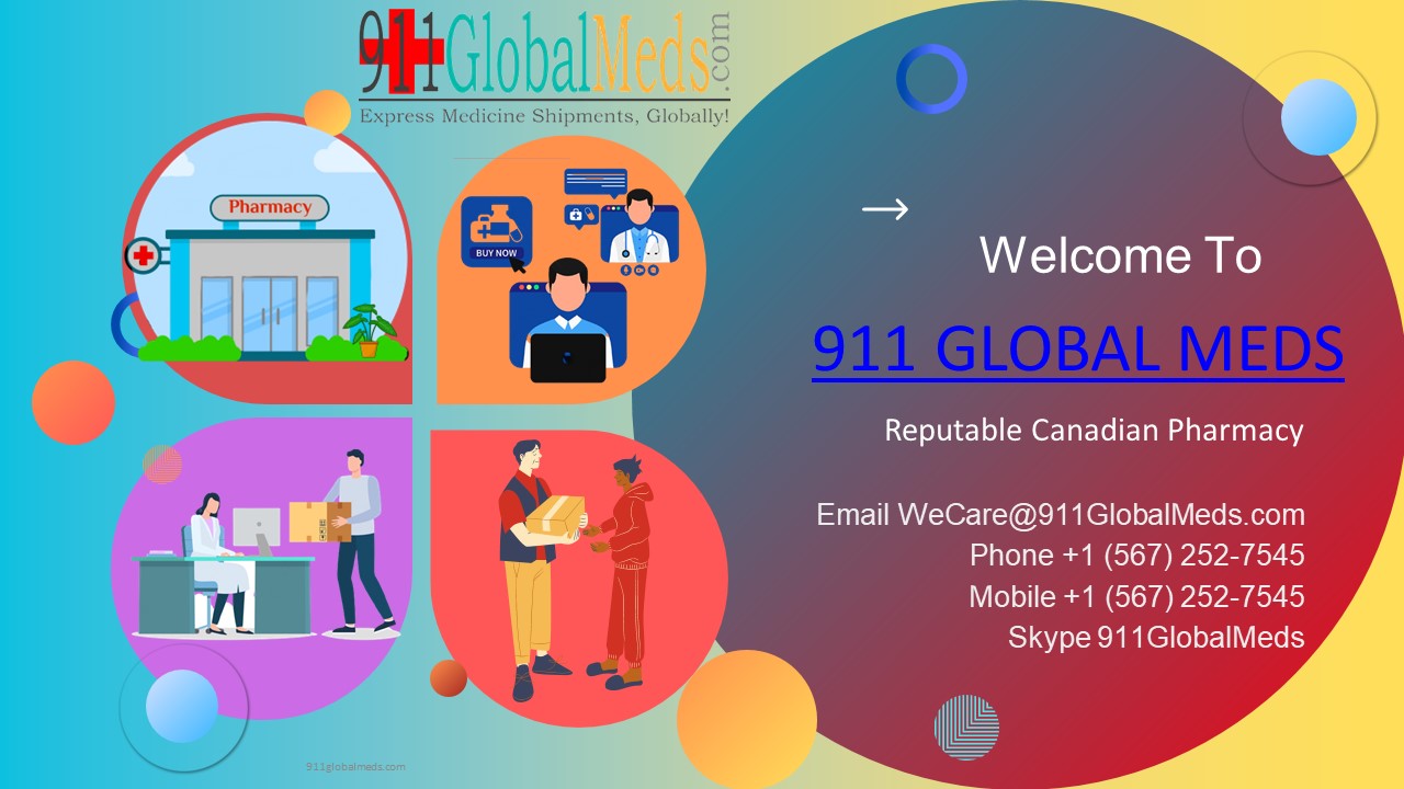 Panobinostat Farydak Ixapana cost without insurance