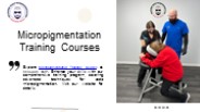 https://delawarescalpmicropigmentation.com/smp-training/