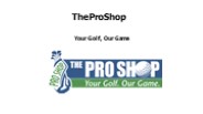Mens Golf Wear