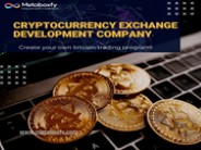 Cryptocurrency exchange development company (3)