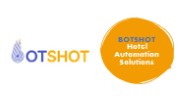 BotShot Heda - Hotel Guest Feedback System