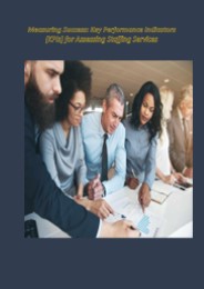 MSP Staffing Companies | V2Soft