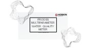 ProDDS Multiparameter Water Quality Meter | Hoskin