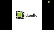 Godrej Meadows 2 - 1,2&3 BHK Homes in Pune | Dwello