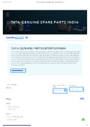 PPT – Smart Car Seat PowerPoint presentation | free to view - id: 288f8 ...