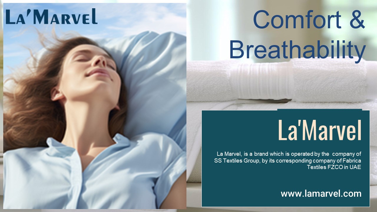 PPT Bedding Bundles and Sets Supplier in Dubai UAE PowerPoint presentation free to download