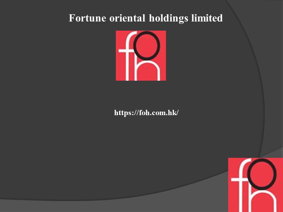 Hotel Task Chair Philippine, foh.com.hk