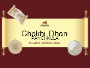 Best Tourist Place in Chandigarh