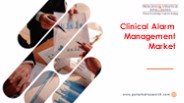 Clinical Alarm Management Market