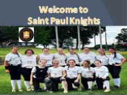 Best private middle schools, Massachusetts - Saint Paul Jr-Sr High School
