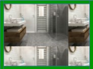 Wellington Tiler (4)
