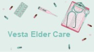 Patient care services in Delhi