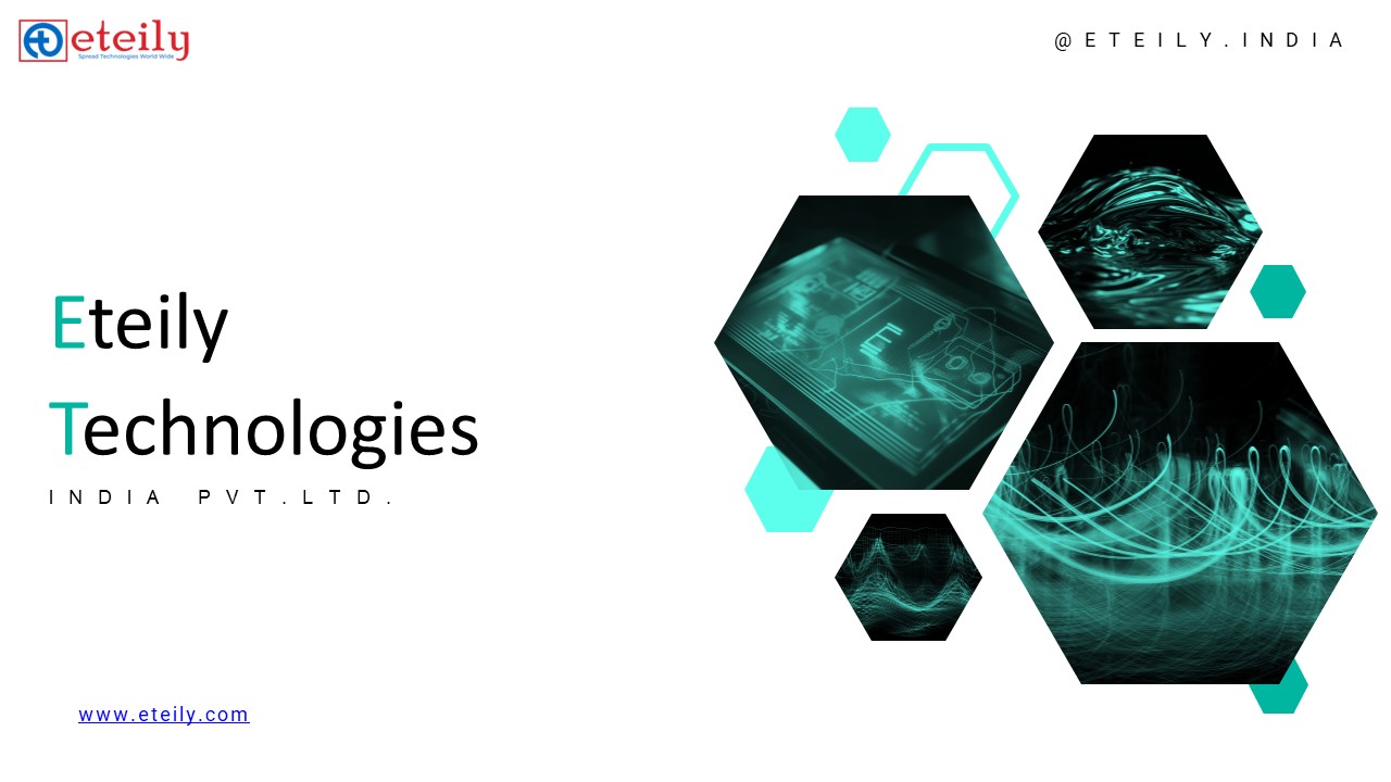 RF Cable Assembly Manufacturres in India