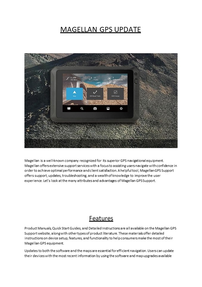 presentation player overlay