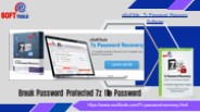 Break Password Protected 7z file Password (1)