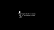 Get The Comprehensive Fertility Treatmentt In Orange County
