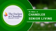 The Enclave at Chandler Senior Living