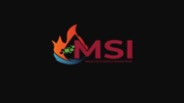 Welcome To Mold Solutions And Inspections