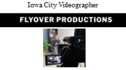 Iowa City Videographer