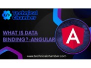 New Angular project and created a component.