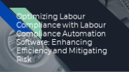 Labour compliance automation software 2