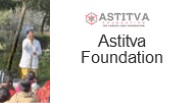Cancer Screening Program-ASTITVA Foundation