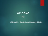Best Cosmetic Dentistry in Drumcondra