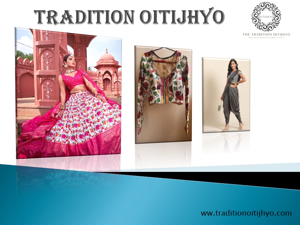 Buy Hair Accessories online in Georgia, USA