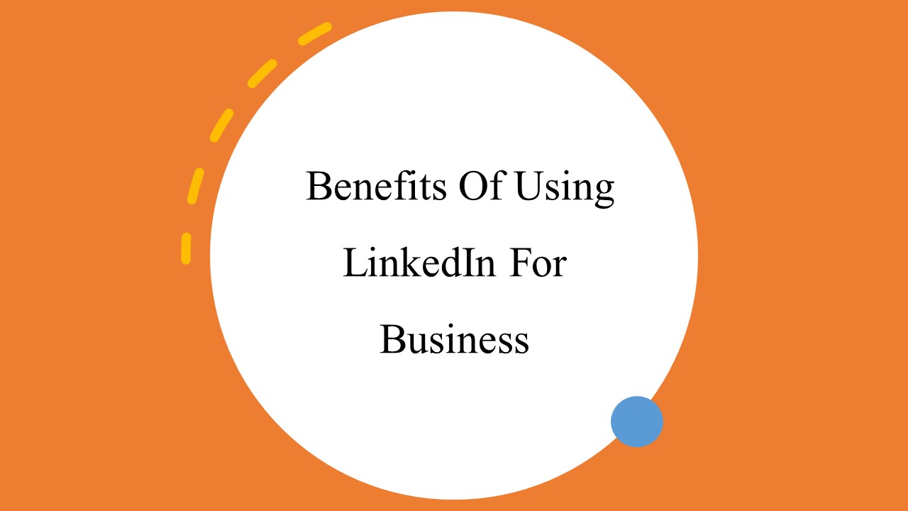 presentation player overlay