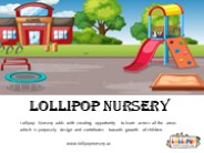Indian nursery in sharjah