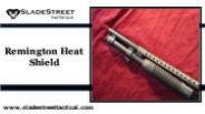 Remington Heat Shield (1)