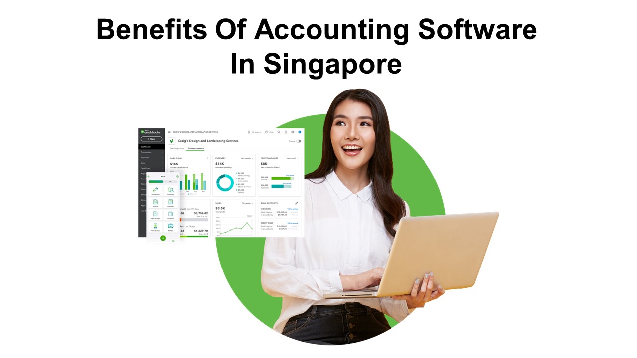 presentation player overlay