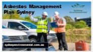 Asbestos Management Plan Sydney (3)