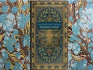 English Royal History