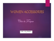 Women_Accessories_Online_CLF