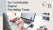 Digital Marketing Near Me | Digital Business Solutions