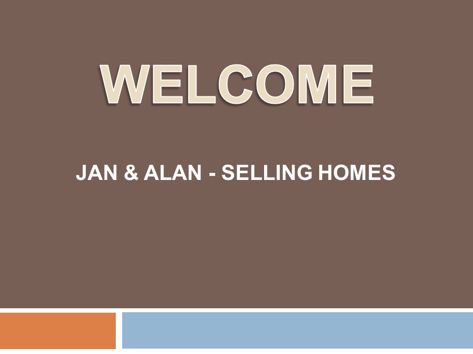 Best Property Appraisal in Gailes