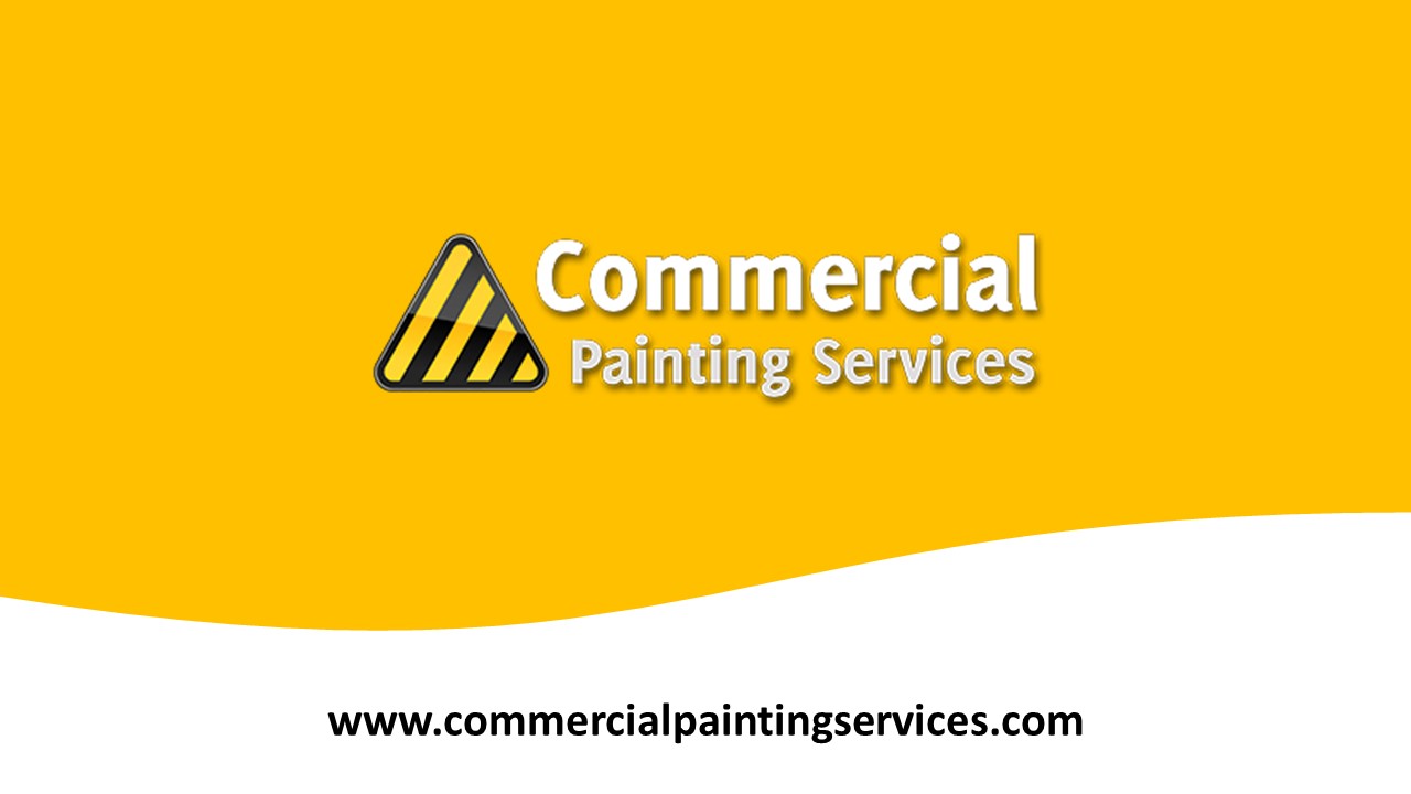 Welcome To Industrial Epoxy Floors Detroit Michigan