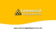 Welcome To Industrial Epoxy Floors Detroit Michigan