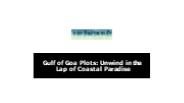 Goa Plots: Invest in Paradise