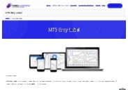 Mt5 Gray Label, Mt5 White Label