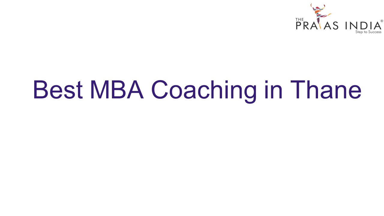 best mba coaching in thane (1)