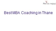 best mba coaching in thane (1)